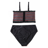 uploads/erp/collection/images/Women Clothing/sexyshiying/XU0354915/img_b/img_b_XU0354915_2_UgyZgcF-qa0nqFx3VI-qTBRvIDnPbq_r